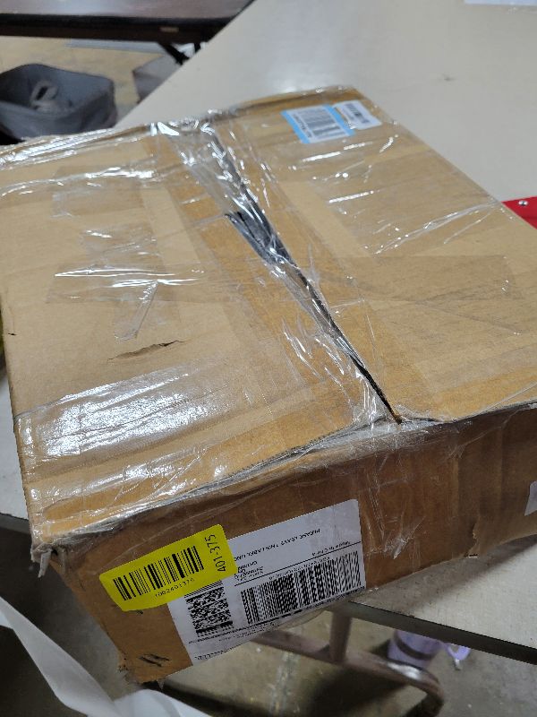 Photo 1 of 13PC Front End Suspension Kit for Chevy Silverado GMC Sierra 2500HD 3500HD,Suburban,Avalanche,XL Yukon,w/Control Arms,Ball Joints, Tie Rods, Sway Bar Links, Pitman & Idler Arms K620054?13PC?