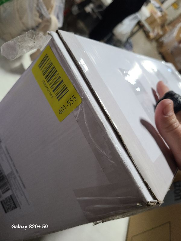 Photo 1 of 14 PCS Airtight Food Storage Containers with Lids set, BPA Free Leak-proof Kitchen and Pantry Organization Canisters for Cereal, Pasta, Dry Food, Flour Sugar, Stackable, Free Label, Marker, Scoop