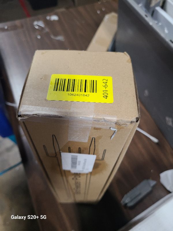 Photo 1 of 2 Pack 80 Inch Adjustable Bird Feeder Pole,Bird House Pole Suitable for Feeders & Birdhouse,Weather Station,Heavy-Duty Rustproof Design,Enhance Outdoor Decor & Birdwatching Experience