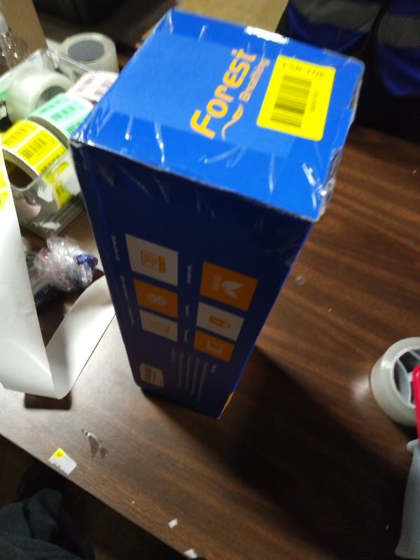 Photo 1 of 10 Pack 34oz Reusable Freezer Food Storage Containers with Twist Top Lids, Airtight Plastic Meal Prep Food Containers for Leftover Lunch Fruit Salad Oats, Clear Large Soup Container Microwave Safe