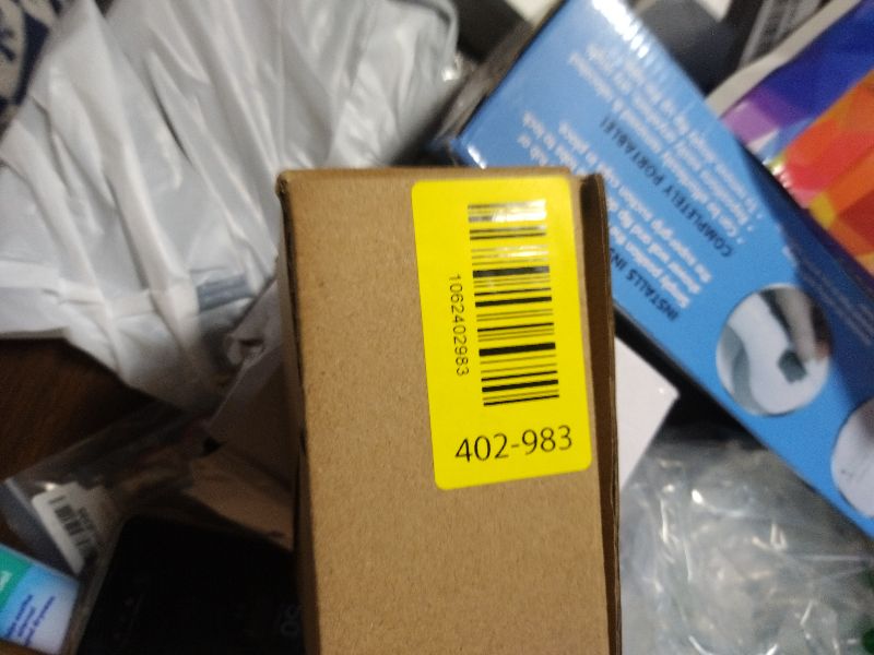 Photo 1 of (5Pcs) W11239985 Gas Stove Knobs Replacements Compatible with Whirlpool WFG525S0HZ1 WFG550S0HZ1 WFG525S0HZ0 WFG525S0JV0 WFG535S0JV1, Range Oven Knob Replace Part PD00061875 AP6333411 W10850015