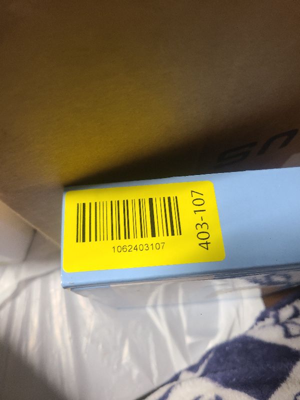 Photo 1 of 14V Charger for Soundboks Bluetooth Performance Speaker Compatible with Soundboks Gen 3 2 1 Bluetooth Performance Speaker Power Adaper Cord