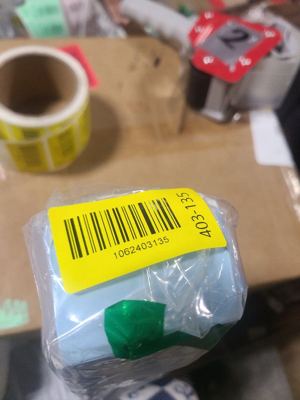 Photo 1 of 2 Pack Hat Organizer for Baseball Caps, Strong Adhesive Hat Rack for Wall, Multilayer Hat Storage Display Holder, Wall Mounted Hat Hooks Hold up to 18 Hats for Closet Door and Bedroom (Black)