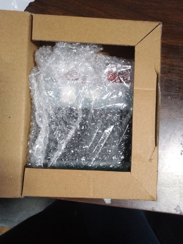 Photo 1 of 106-9277 Electronic Control Module Fit for Toro RM2000-D RM3100-D GM3280-D GM3320 GM3500-D GM3505-D GM4500-D GM4700-D, Replace# 105-8505