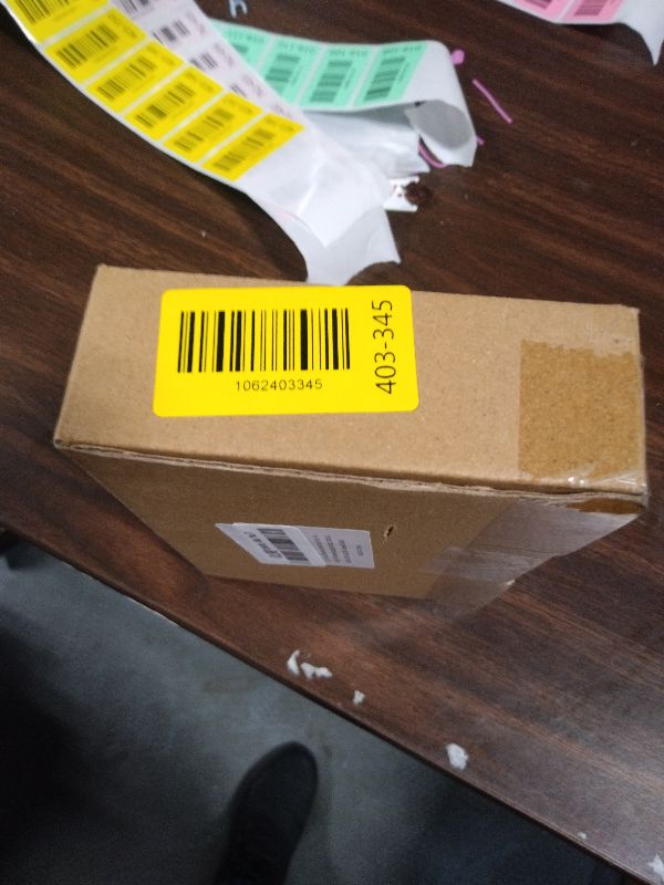 Photo 1 of 106-9277 Electronic Control Module Fit for Toro RM2000-D RM3100-D GM3280-D GM3320 GM3500-D GM3505-D GM4500-D GM4700-D, Replace# 105-8505