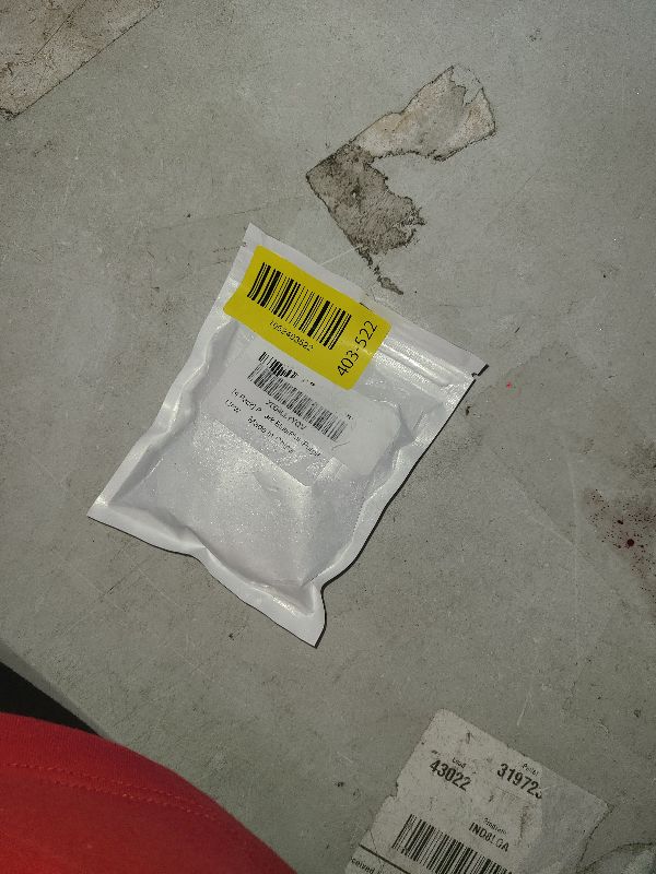 Photo 1 of [4 Pack] Princess Ocean Medallion Watch Adapters Holder for Carnival Medallion (2024, 2025, 2026), Cruise Accessory Fit Watch Wristbands,Also for Apple Air Tag Dog Collar,Black/Dark Blue/Pink/Purple