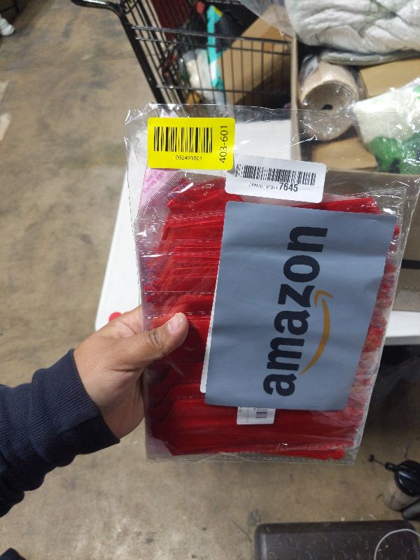 Photo 1 of 16 Pcs Pull Bows for Gift Wrapping,6 Inch Gift Bows for Presents,Birthday,Anniversary,Party,Christmas,Wreath,Holiday Celebration Gift Decoration (16Pcs Red)