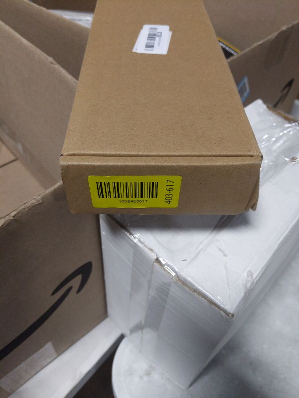 Photo 1 of 10 inch Rack PDU-1U (4 Rear Outlets),10" inch Rack Power Strip with Protection (125V/15A 6ft Cable),Rack Mount Power Distribution Unit for 10" Mini Server Rack Accessories,Network Cabinets/Rack/Self