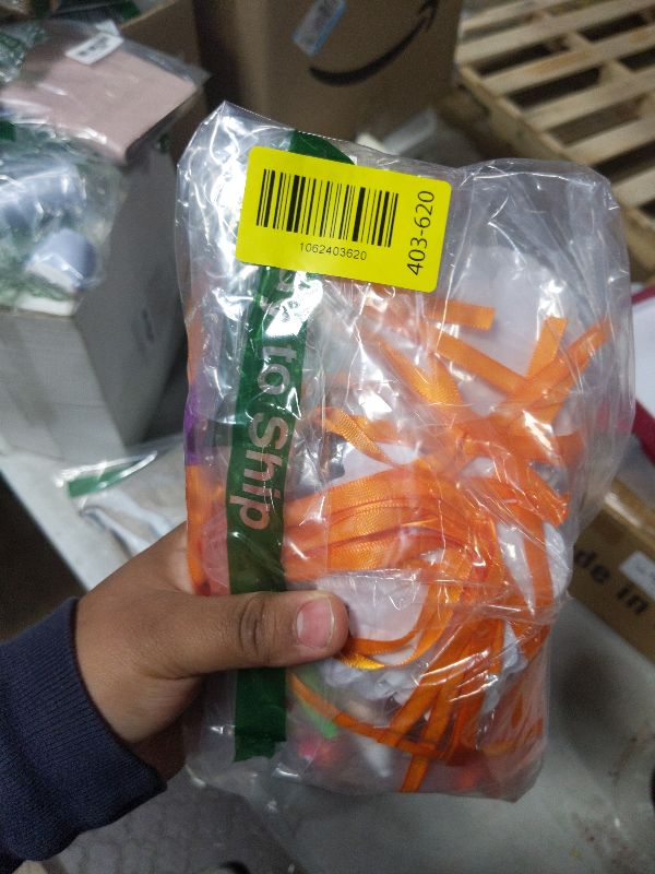 Photo 1 of 18Pack Fall Thanksgiving Sticky Notes and Pens Set,Thanksgiving Mini Ballpoint Pens Turkey Sticky Notes Pads with Ribbons Party Gifts Favors for Student Adults Office School Birthday Party Supplies