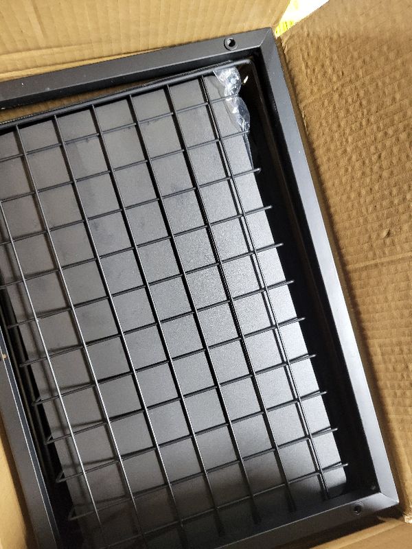 Photo 1 of 2 Pack Under Sink Organizers and Storage,Pull Out Cabinet Organizer,2-Tier Sliding Out Kitchen Basket Sink Shelf Cabinet Organizers Adjustable L Shape Counter Organizers for Bathroom Kitchen (Black)