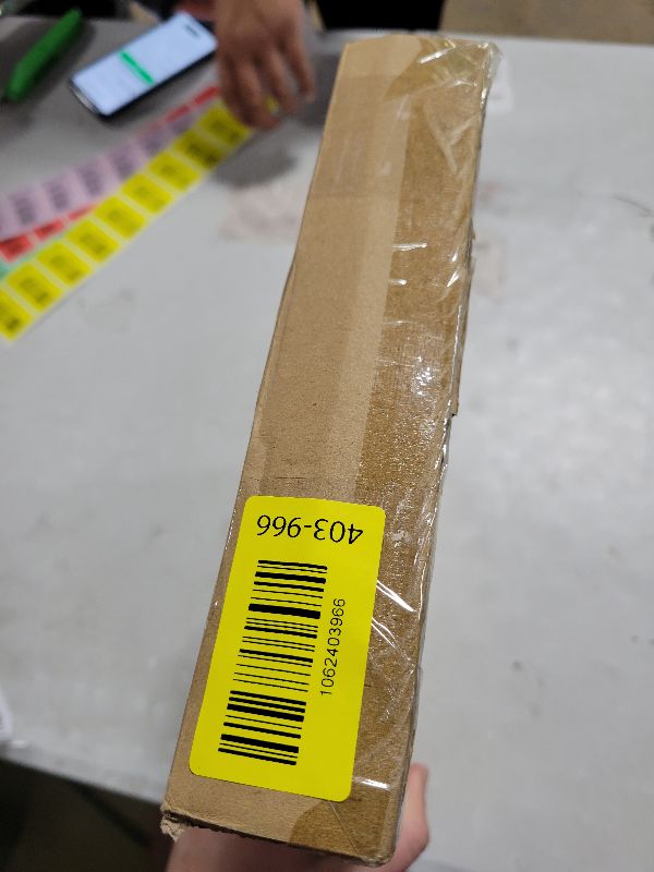 Photo 1 of 1854035 MKA-16-03 Trolling Motor Quick Release Bracket Trolling Motor Mount for Ulterra Terrova PowerDrive,PowerDrive V2,PowerDrive Pontoon and Deckhand 40 Black Aluminum 1854036