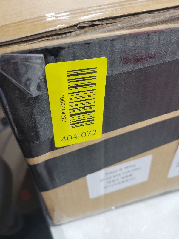 Photo 1 of 10L0L 2 Passenger Golf Cart Enclosure for EZGO TXT & RXV, 600D Waterproof Golf Cart Rain Cover, Heavy Duty Driving Enclosure, Snowproof Windproof, with Clear PVC Windows & Tail Light Panel - Roof 59”