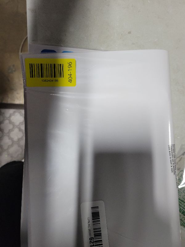 Photo 1 of 15 Packs Spanish & English Educational Posters, Thick Elementary Bilingual Poster Waterproof & Tearproof with PET Film, Early Language Learning Tool Educational Posters for Kindergarten Preschool