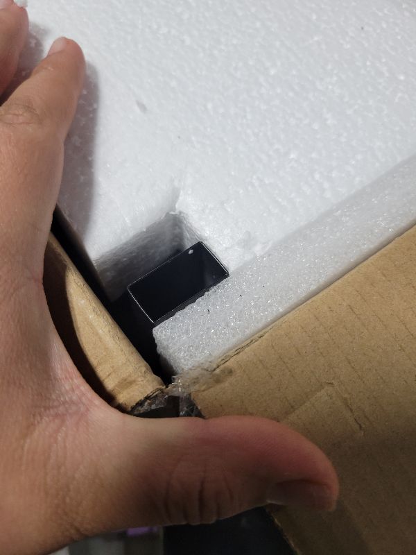 Photo 1 of 1 Pack-16"-26"W Expandable Under Sink Organizer With Upgrade Ball-Bearing Slide,2-Tier Pull Out Under Cabinet Organizer Height Adjustable,Not Suitable For Cabinets With Partitions In The Middle