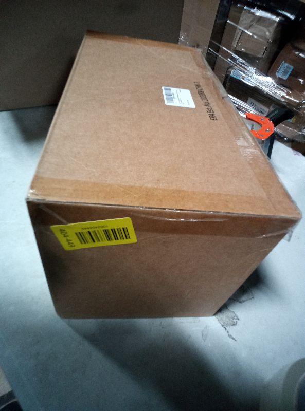 Photo 1 of 2 Pack H7129/H7128 Replacement Filter for GoveeLife H7129, H7128 Air Purifiers, 3-in-1 HEPA Air Filter for H7129/H7128 Air Purifier for for Homes(Include 4pcs Pre-Filter)