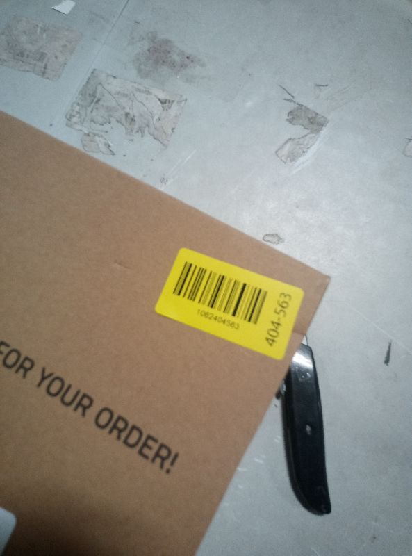 Photo 1 of 12-Cup Replacement Glass Coffee Carafe for Cuisinart Coffee Maker Models DCC-1200, DCC-1100BK, DCC-2650, CHW-12, CHW-12P1, DGB-550BK, DGB-550BK1, DGB-625BC, DGB-700BC, and SS-12 | Part# DCC-1200PRC