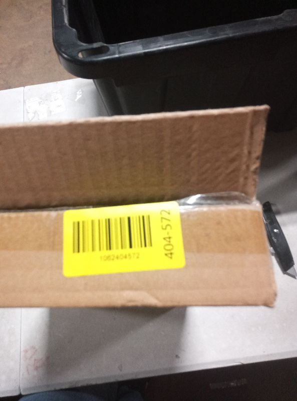 Photo 1 of 12" Guillotine Paper Cutter,Paper Cutter for Cardstock Heavy Duty 12 inch,Cut Cleanly and Quickly,12" Cut Length,10 Sheet Capacity.Paper Trimmer for Classroom,Cardstock, Art Projects,and Office Use.