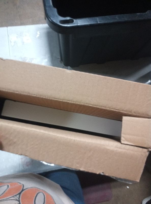 Photo 1 of 12" Guillotine Paper Cutter,Paper Cutter for Cardstock Heavy Duty 12 inch,Cut Cleanly and Quickly,12" Cut Length,10 Sheet Capacity.Paper Trimmer for Classroom,Cardstock, Art Projects,and Office Use.