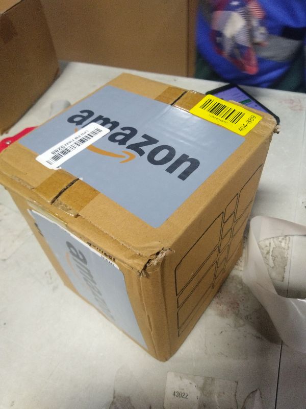 Photo 1 of 14 Pcs Clear Drawer Organizer, Adjustable Drawer Storage Box, 3-Size Desk Drawer Organizer, Acrylic Storage Bins for Makeup, Cosmetic, Kitchen Utensils, Bedroom Dressers Tool Organizer for Gadgets