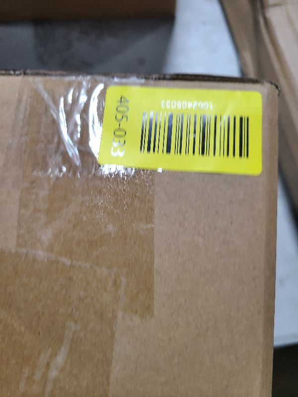 Photo 1 of 10 Pcs Automotive Funnels Set, Wide Mouth Fuel Funnels, Plastic Long Neck Oil Flexible Right Angle Funnelss, with Detachable Spout and Filter, Plastic Funnel Set for Water/Gasoline/Coolant/Engine Oil