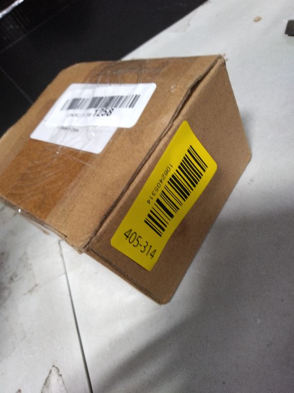 Photo 1 of ??NEWHOW Ignition Coil for Harley Sportster Dyna Softail Shovelhead | OEM 31609-65A Dual Fire 5 Ohm Replacement Coil | 12V Motorcycle Parts