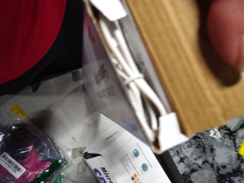 Photo 1 of 16 Inch Under Cabinet Lights, 83 LED Rechargeable Magnetic Motion Sensor Light Indoor, Brightness Dimmable 6500K Stepless Dimming Closet Light, for Under Counter, Kitchen, Stairs, Closet, 2 Packs