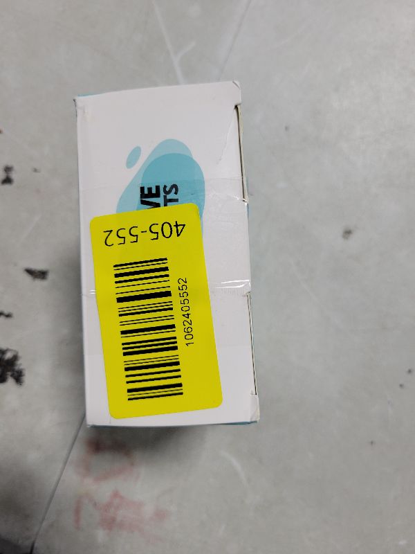 Photo 1 of 1000pcs Glue Point Clear Balloon Glue Removable Adhesive Dots Double Sided Dots of Glue Tape for Balloons Craft Glue Points Dots Sticky Dots or Wedding Decoration