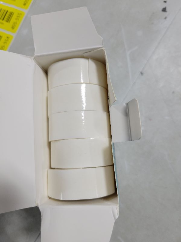 Photo 1 of 1000pcs Glue Point Clear Balloon Glue Removable Adhesive Dots Double Sided Dots of Glue Tape for Balloons Craft Glue Points Dots Sticky Dots or Wedding Decoration