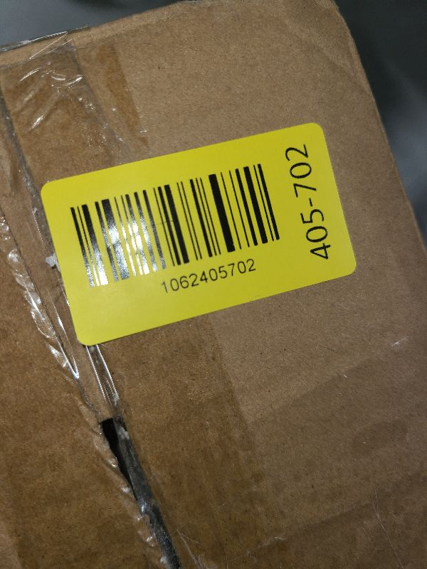 Photo 1 of 11.8 Inch Classic Greek White Athena Woman Bust Statue, Large Resin Roman Goddess Anna Sculpture for Home Décor