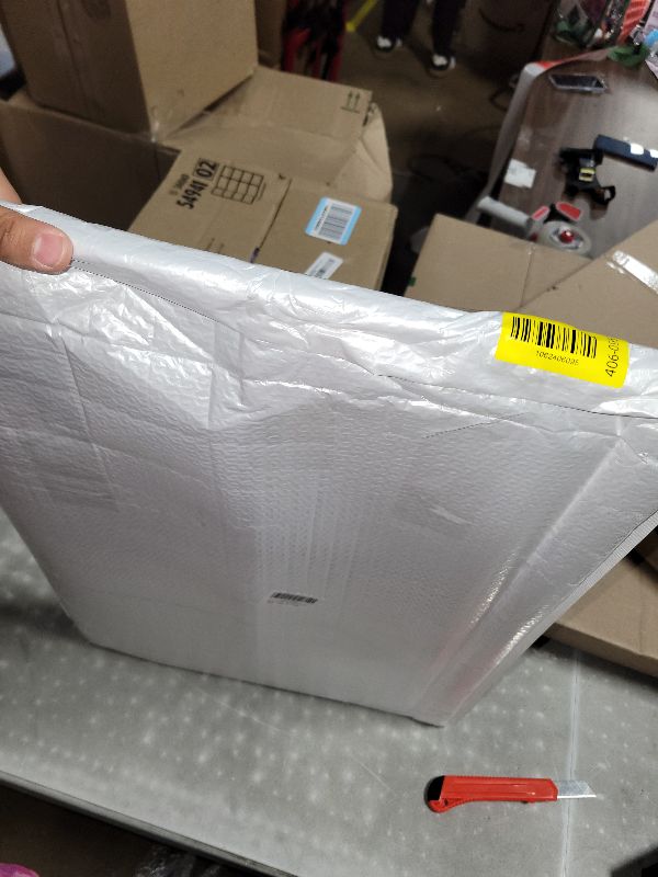 Photo 1 of ???????? 304 Stainless Steel DG75-01001C DG75-01001D Oven Rack Repalcement for Samsung Oven Accessories. DG75-01001C Oven Rack for Samsung NE63A6511SS NX60A6511SS NE59T4311SS.(2 Pack)