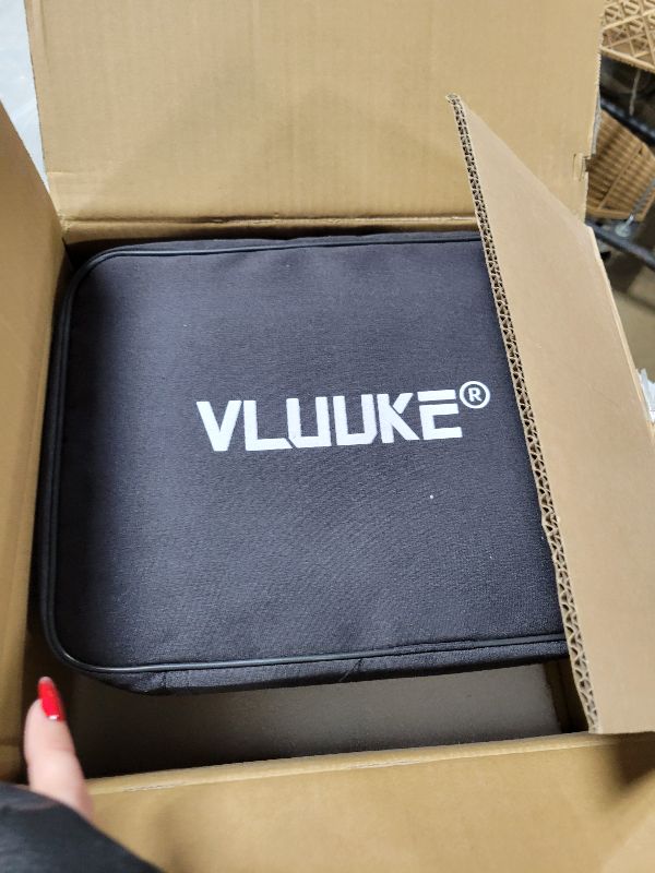 Photo 1 of 10KV Digital Insulation Meter Insulation Resistance Tester and megohmmeters High Voltage Resistance Multimeter with Absorption Ratio and Polarization Index Measurement