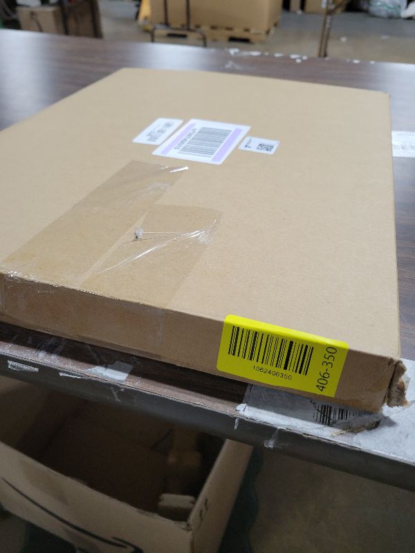 Photo 1 of 12 Pack Scat Mat for Cats with Spikes, Cat Repellent Mat Deterrent Indoor, Training Pads Keep Dogs and Cats Off Couch, Bed, 16 x 13 Inch Garden Scat Mats Outdoor