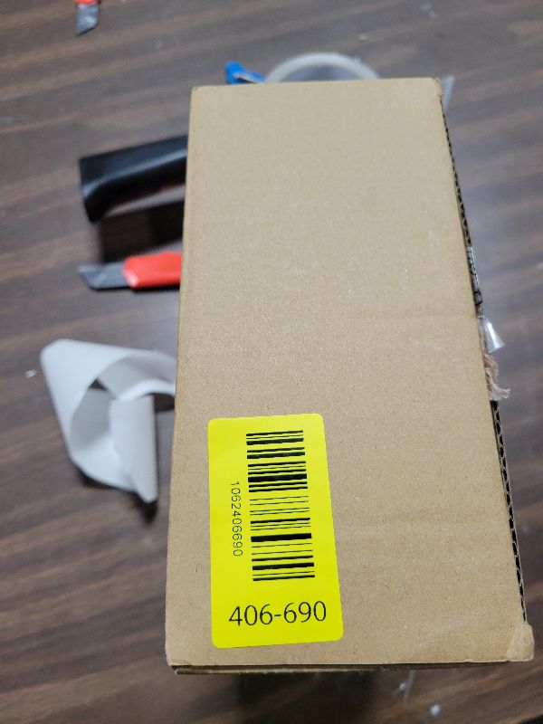 Photo 1 of 16 Cardboard Numbers for Charcuterie Numbers Fillable 13.8'' Black Gold Paper Mache Number Shaped Cupcake Pans Board Box Trays Container for Food Candy 16th Birthday Party Decorations Anniversary