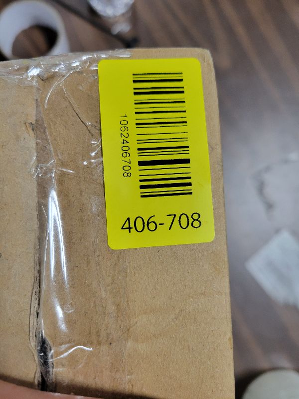Photo 1 of 13.0 Inch DA97-21912A DA63-11219A Refrigerator Door Shelf Bin Compatible with Samsung Refrigerator (Fits Top Right Door Only), Replacement Part PD00080746 AP7022676 PS16624066 EAP16624066