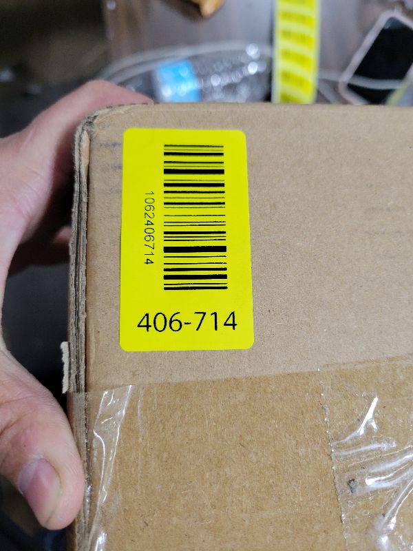 Photo 1 of 15 Inch Bar Sink Drop In - Delironexu 18 Gauge Stainless Steel Small Kitchen Sink, 15"x15" Single Bowl Square Wet Bar with Brushed Finish for Outdoor, RV, and Prep Use