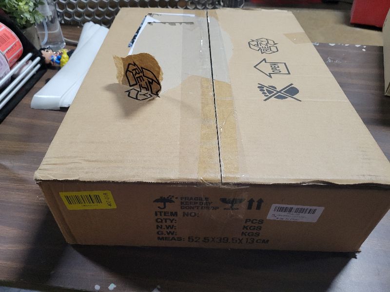 Photo 1 of 10000W Split Type Solar Street Light with Ultra-Long Runtime ,Outdoor Heavy Duty solar Parking Lot ,6500K High power Commercial security light , Dusk to Dawn, IP65 Waterproof ,Use for Pole Or Wall