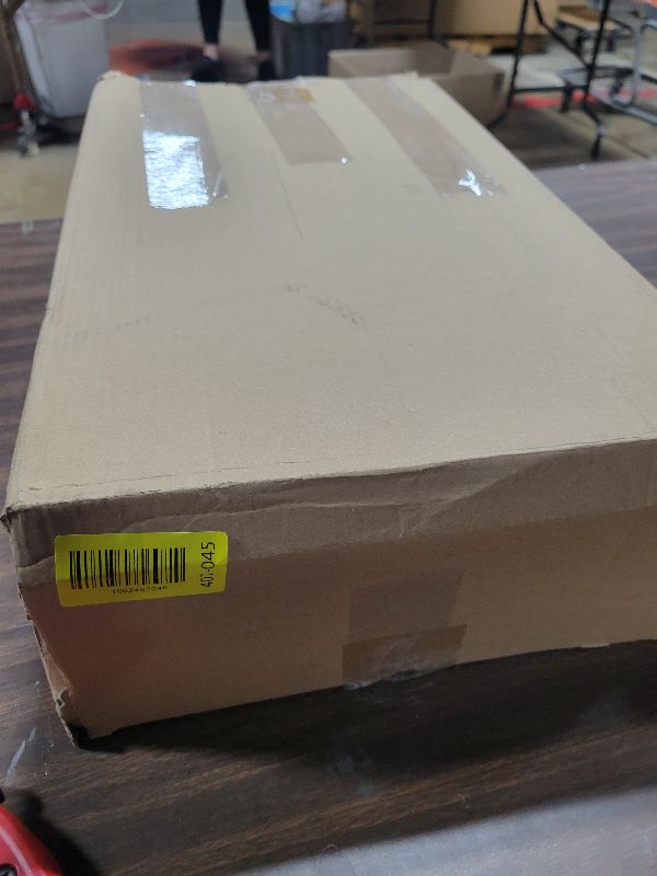 Photo 1 of 2 Pack 211+ Filter Replacement Compatible with Blue Pure 211+ and 211+ Auto Air Purifier, 2-Stage Filtration System of H13 True HEPA Filter and Activated Carbon Filter