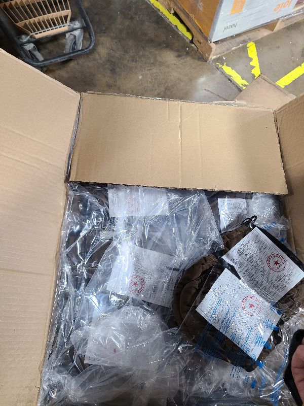 Photo 1 of 2 Pack Reusable Cloth Face Masks Washable Cotton Face Mask Adjustable Breathable Fabric Mask units 200