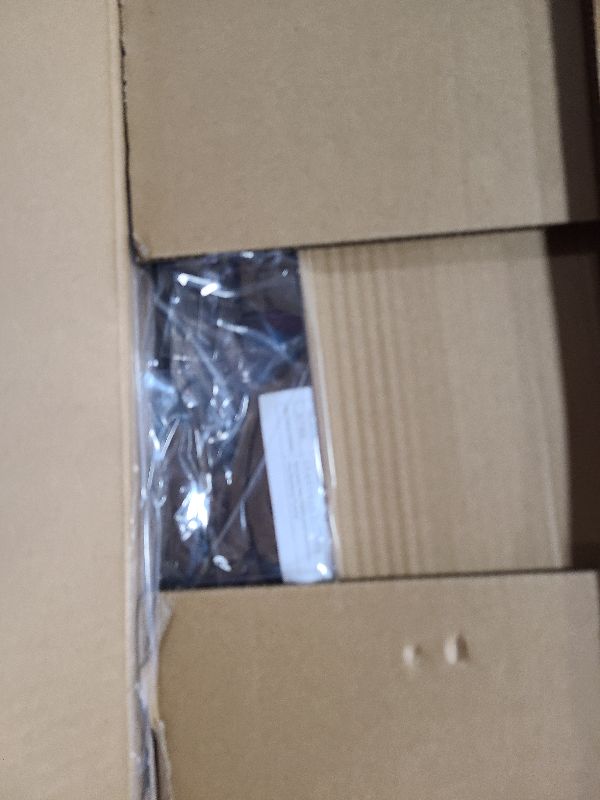 Photo 1 of 2 Pack Reusable Cloth Face Masks Washable Cotton Face Mask Adjustable Breathable Fabric Mask units 200