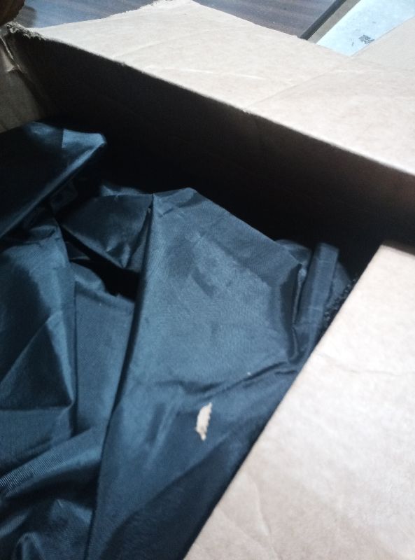 Photo 1 of 2 in 1 Dual Basketball Arcade Game Indoor/Outdoor With LED Scoring and Sound, Sport Play Toy Includes 6 Balls & Instruction & Pump For Teen Kids Toddler Birthday Christmas Carnival Backyard Party Gift