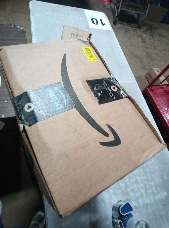 Photo 1 of 2 in 1 Dual Basketball Arcade Game Indoor/Outdoor With LED Scoring and Sound, Sport Play Toy Includes 6 Balls & Instruction & Pump For Teen Kids Toddler Birthday Christmas Carnival Backyard Party Gift