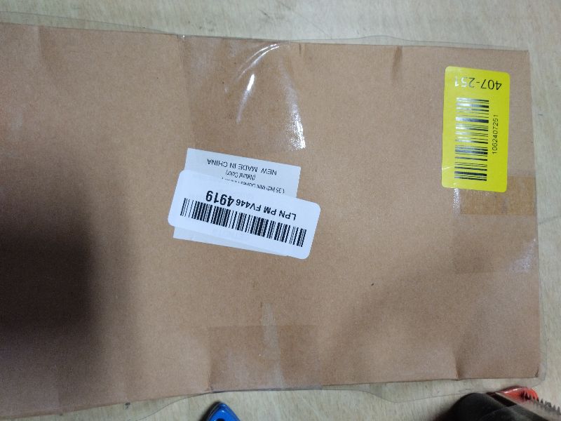 Photo 1 of 1.35 Inch Mini ClothesPins for Photo?100 Pcs? with 32 Feet Jute Twine?Mini Clothes Pins for Crafts,Wooden Small Clothes Pins for Pictures,Tiny Decorative Clothespins for Baby Shower(Natural Color)