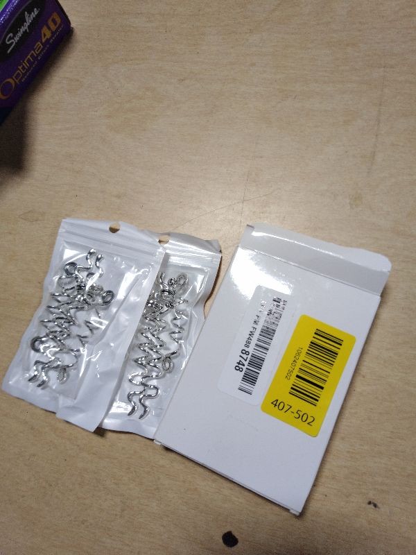 Photo 1 of 12 Pcs Braid Hair Accessories Celtic Hair Jewelry Alloy Dreadlock Loc Coil Jewel Snake Hair Clips for Women (Silver, Vintage Style)