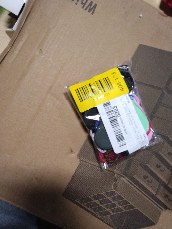 Photo 1 of 12 Pcs Mini Compass for Kids Hiking,Compass Keychain, Multi-Color Outdoor Camping Hiking Pocket for Lanyard Boy Scout Party Favor Toy Set,Survival Kits Watchband Bracelet Necklace Keychain