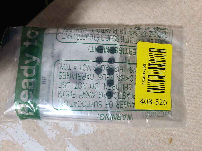 Photo 1 of 12Pcs LED Light Blocking Stickers Compatible with Ray-Ban Meta Wayfarer/Skyler/Headliner (Gen 2) & Oakley Meta HSTN Smart Glasses Accessories, Low-Tack Restickable Blackout LED Light Covers Sticker