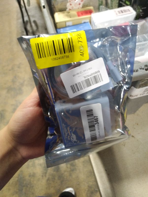 Photo 1 of 120W for Xiaomi Charger Hypercharge Fast Wall Charger 100W 90W for Xiaomi 17 15 14 13 12 14T 13T 12T 12s Pro Redmi Note K80 K70 K60 K50 Ultra 12 11T 11 Plus Black Shark 4 5 Poco X5 F4 Gt 5ft 6A Cable