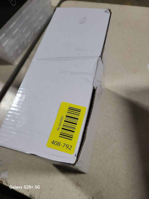 Photo 1 of 175 Pieces Gold Disposable Party Dinnerware Set &Disposable Birthday Party Dinnerware -Red Paper Plates Napkins Cups, Gold Plastic Forks Knives Spoons