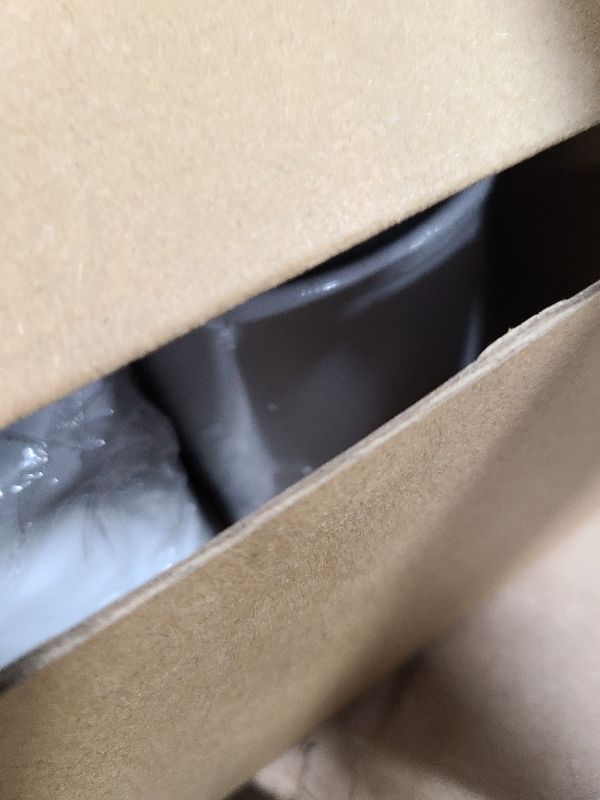 Photo 1 of 2 Pack Hydro-Gear 52114 Transmission Oil Filters - Fits for Toro 109-3321,Husqvarna 539113466,Bad Boy 063-1050-00, Ariens21545100(Replaces HG52114)