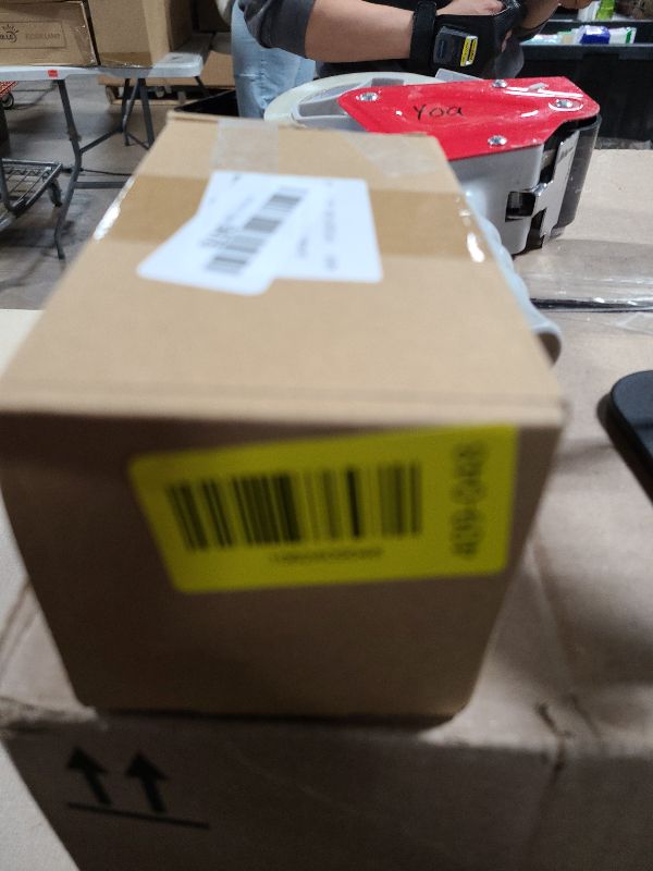 Photo 1 of 2 Pack Hydro-Gear 52114 Transmission Oil Filters - Fits for Toro 109-3321,Husqvarna 539113466,Bad Boy 063-1050-00, Ariens21545100(Replaces HG52114)