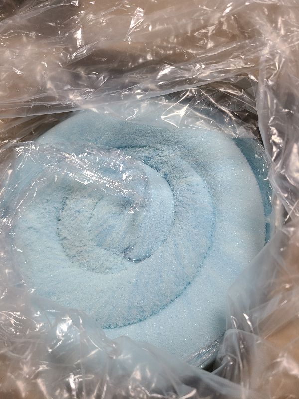 Photo 1 of 
Sponsored

Visit the Store, SyMax
SyMax
Visit the Store
4.5
4.5 out of 5 stars
(919)
SyMax Memory Foam Mattress Topper, Gel Infused Foam Topper, Breathable Bed Topper, Pressure Relieving, CertiPUR-US Certified, 4 Inch, Queen Size
Amazon's Choice
100+ bou